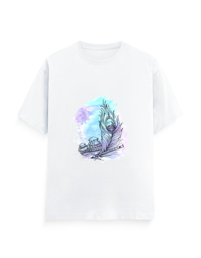 Color_White