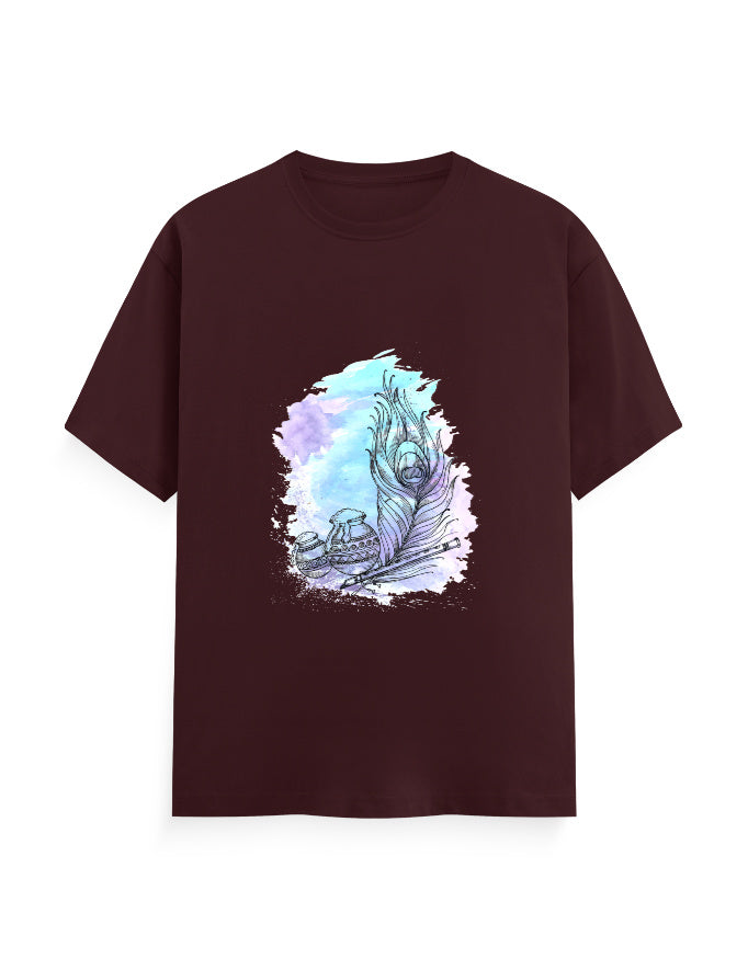 Color_Maroon