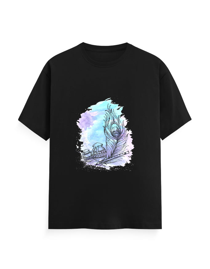Color_Black