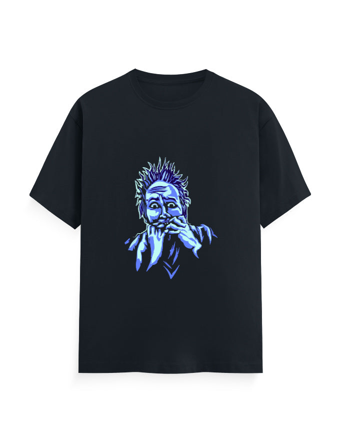 Color_NavyBlue