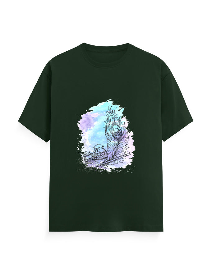 Color_BottleGreen