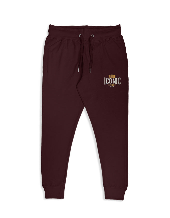Left_Pocket_1_c_25.jpg