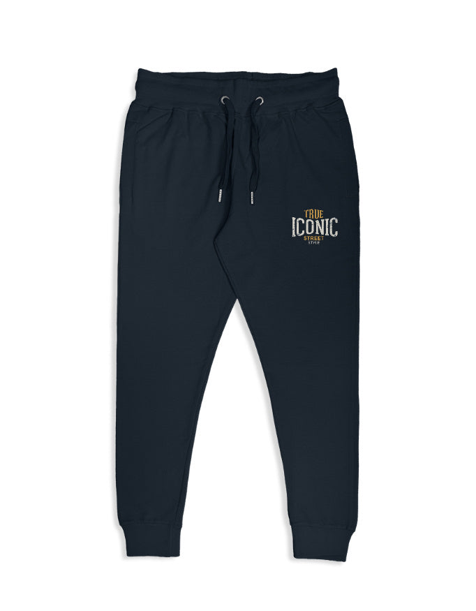 Left_Pocket_1_c_3.jpg
