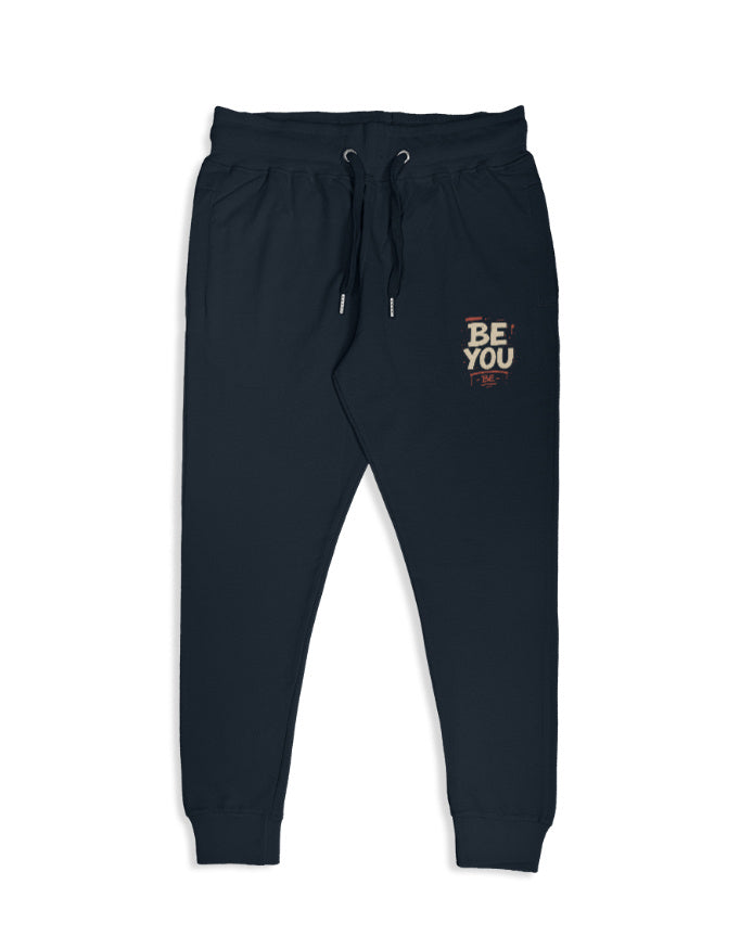 Left_Pocket_1_c_3.jpg