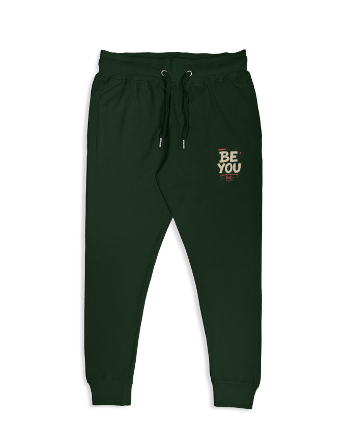 Left_Pocket_1_c_8.jpg