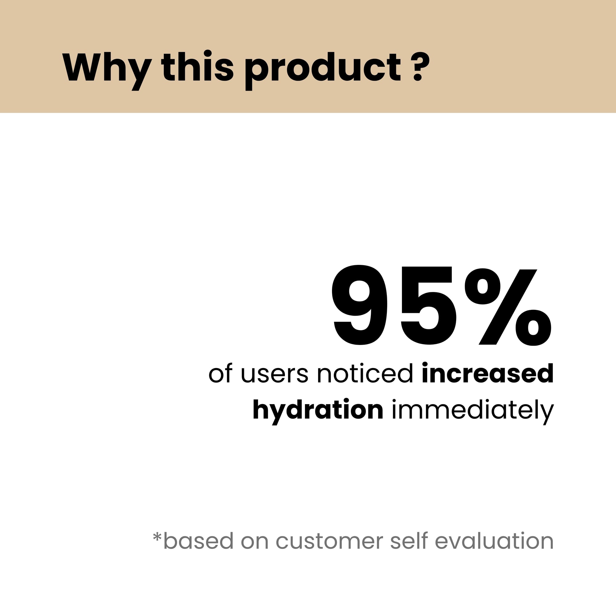 Afterthought 7% Glycolic Acid Face Toner