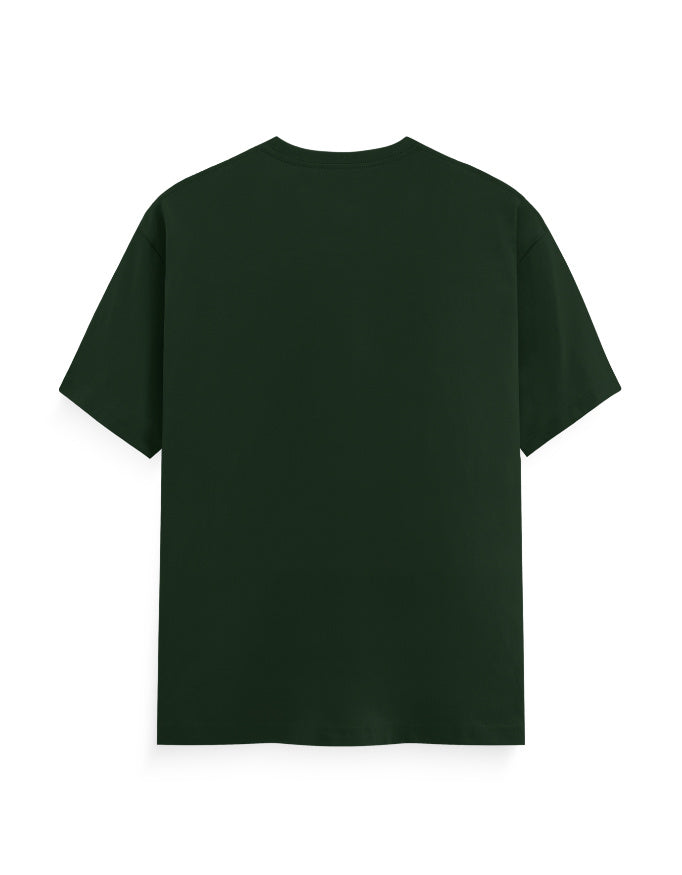 Color_BottleGreen
