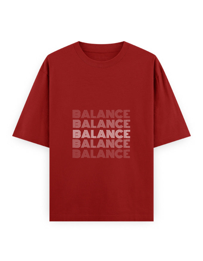 Front_1_c_10.jpg
