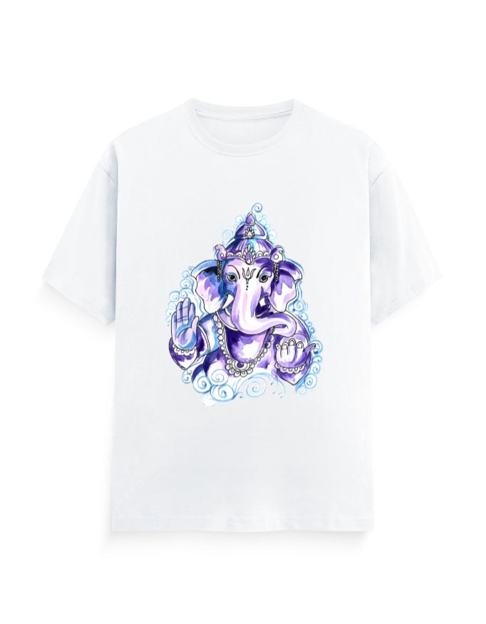 Color_White