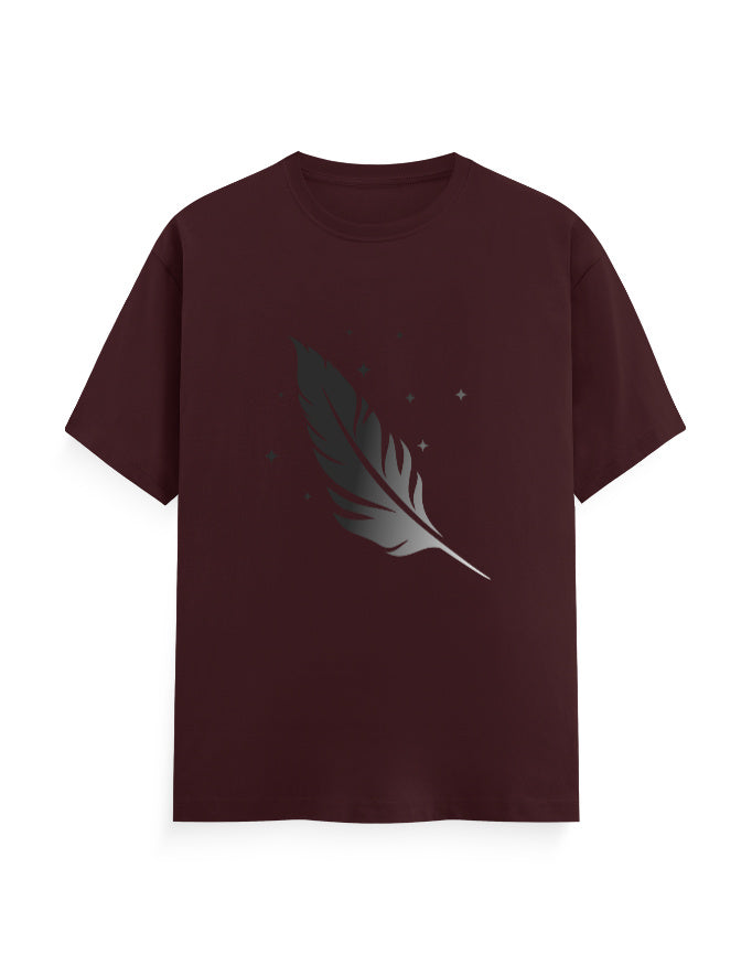 Color_Maroon