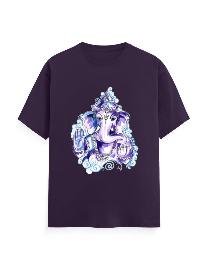 Color_Purple