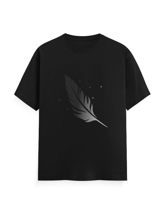 Color_Black