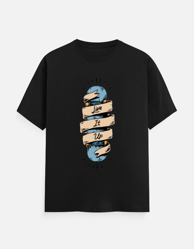 Front_1_c_2.jpg