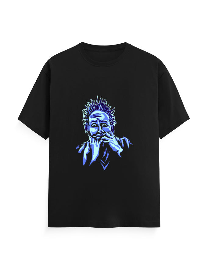 Color_Black