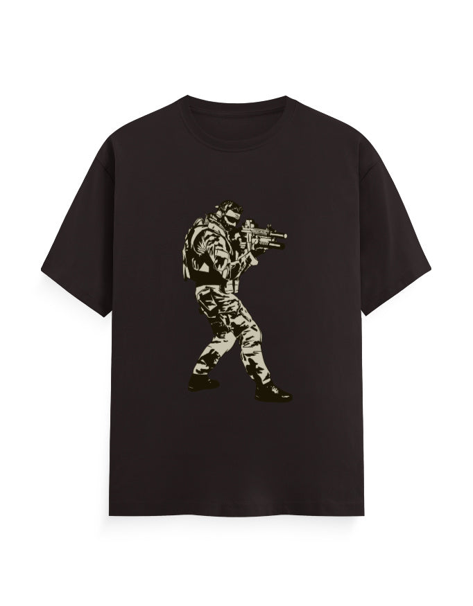 Color_CoffeeBrown