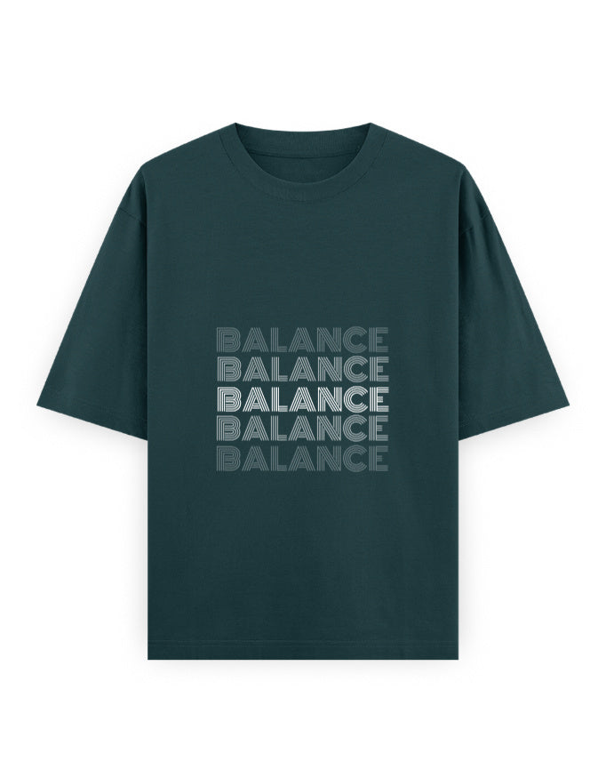 Front_1_c_38.jpg
