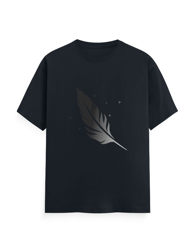 Color_NavyBlue