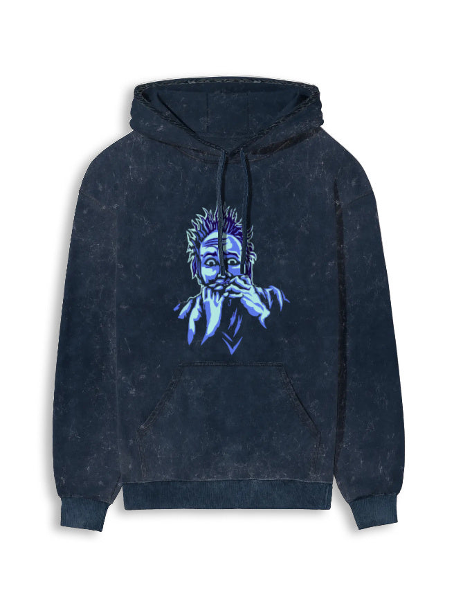 Color_NavyBlue