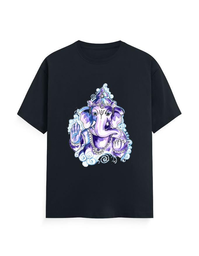 Color_NavyBlue