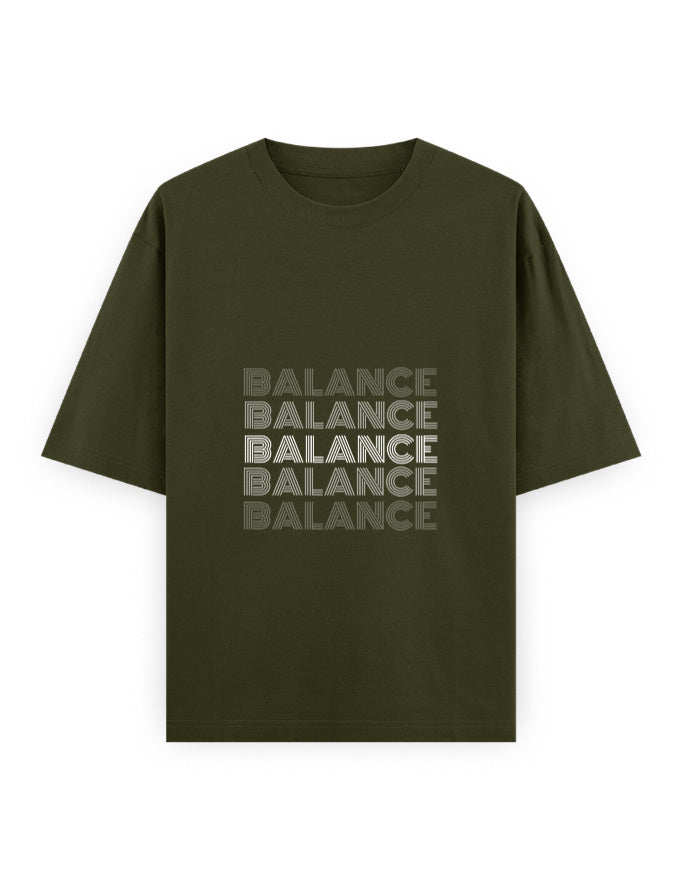 Front_1_c_41.jpg