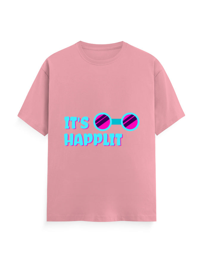 Front_1_c_56.jpg