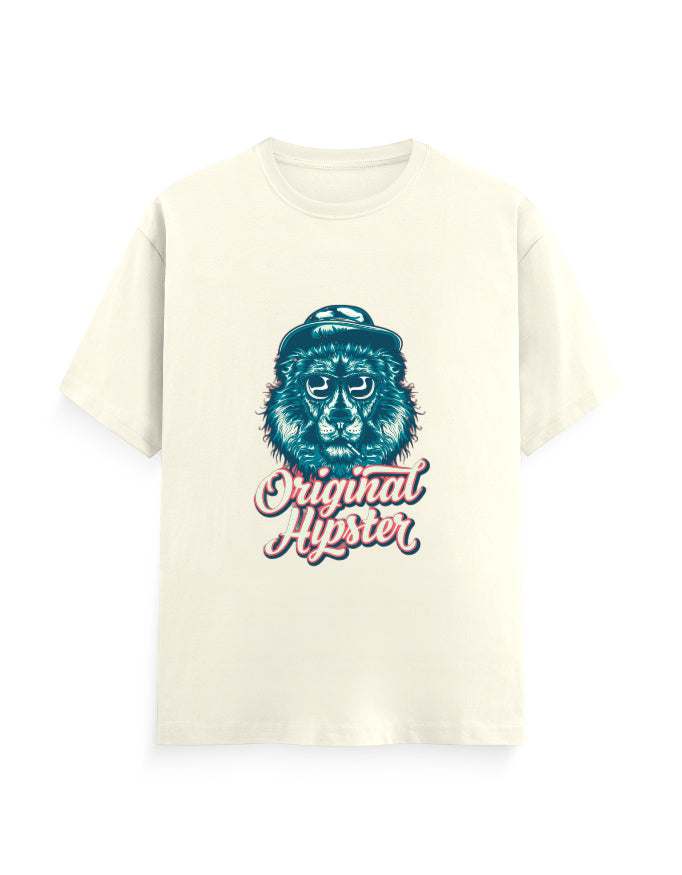 Front_1_c_61.jpg