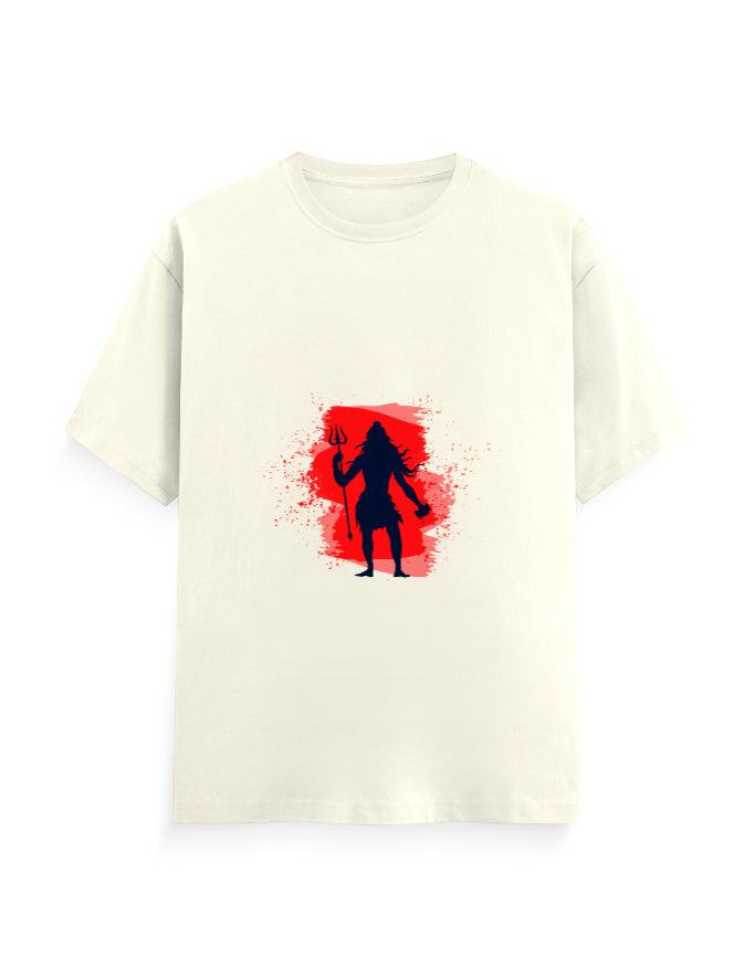 Color_OffWhite