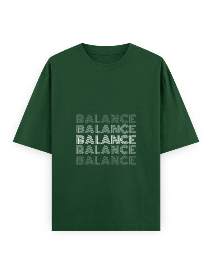 Front_1_c_8.jpg