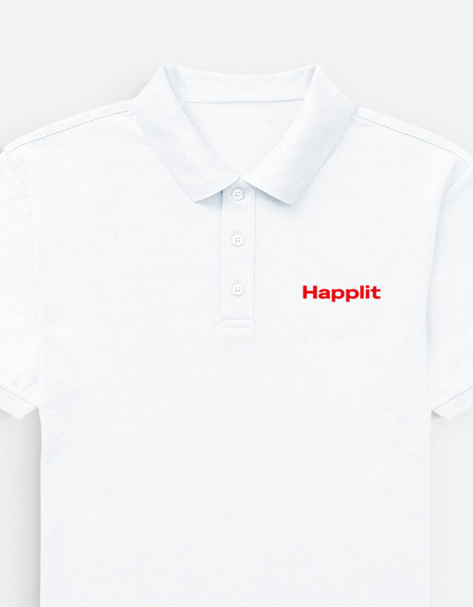 Left_Pocket_1_c_1.jpg