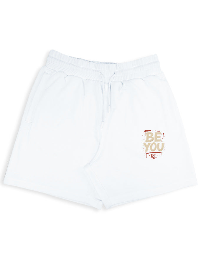 Left_Pocket_1_c_1.jpg