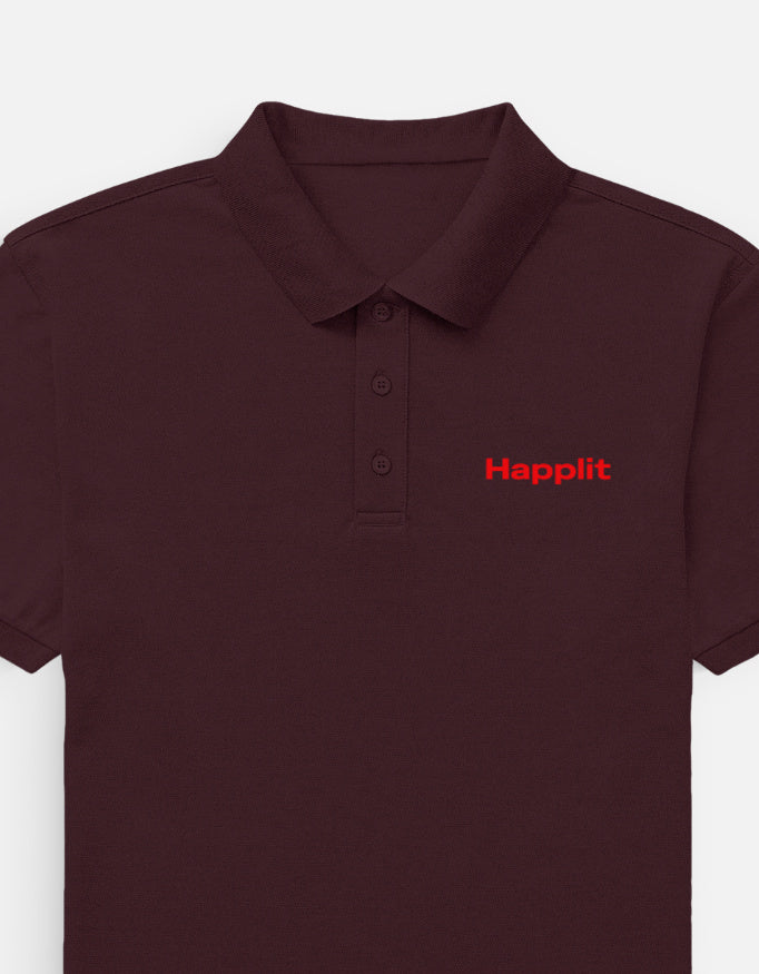 Left_Pocket_1_c_25.jpg