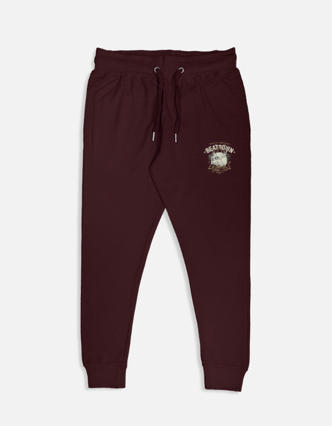 Left_Pocket_1_c_25.jpg