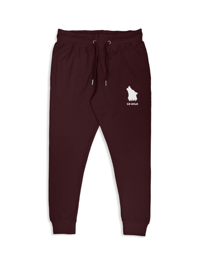 Left_Pocket_1_c_25.jpg