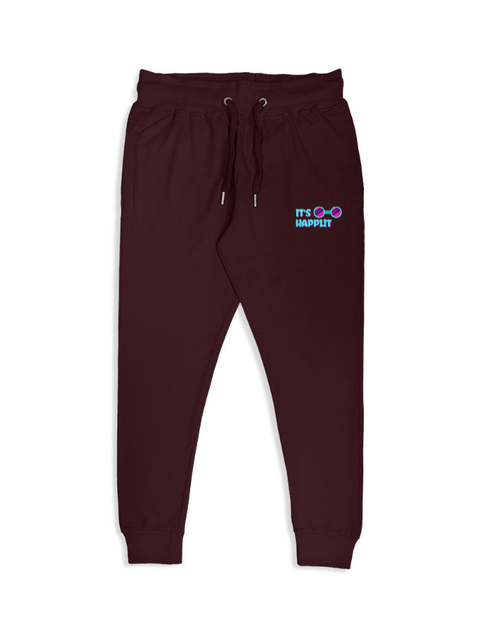 Left_Pocket_1_c_25.jpg
