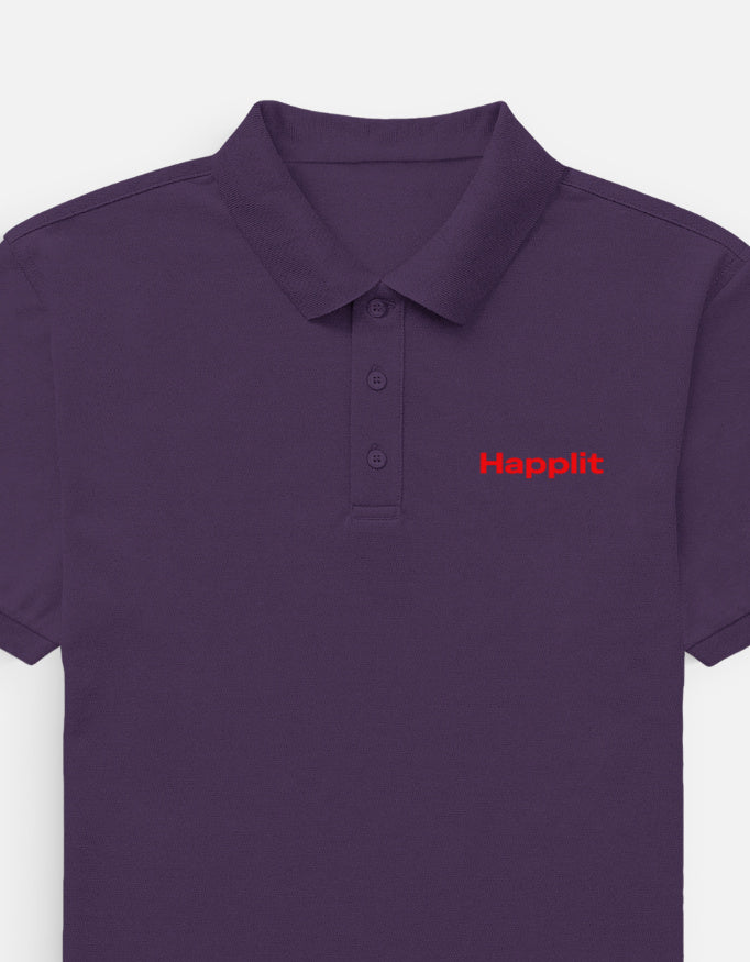 Left_Pocket_1_c_26.jpg