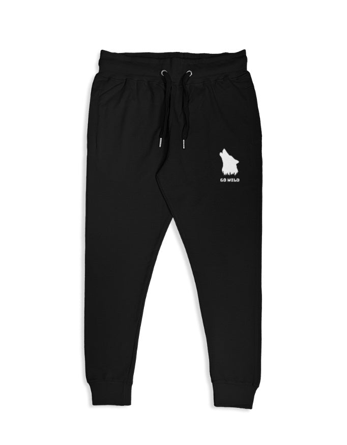 Left_Pocket_1_c_2.jpg
