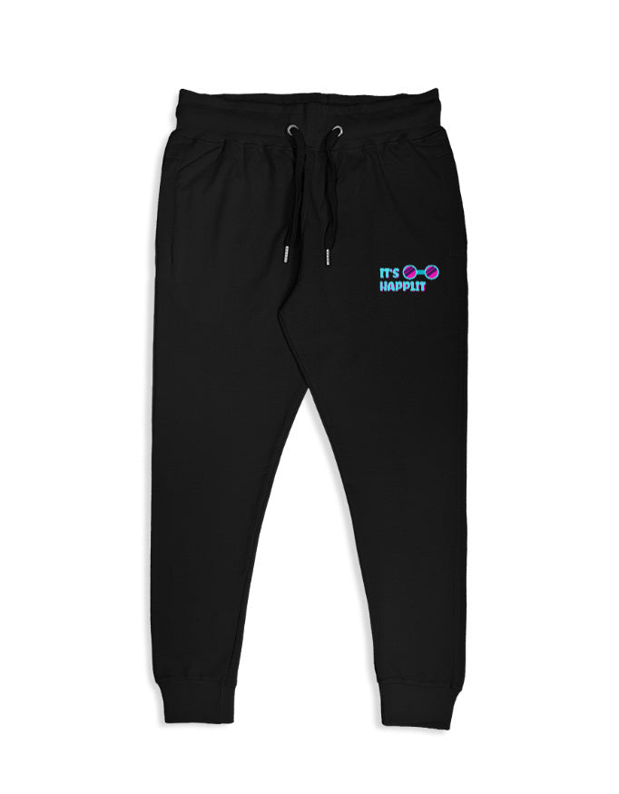 Left_Pocket_1_c_2.jpg