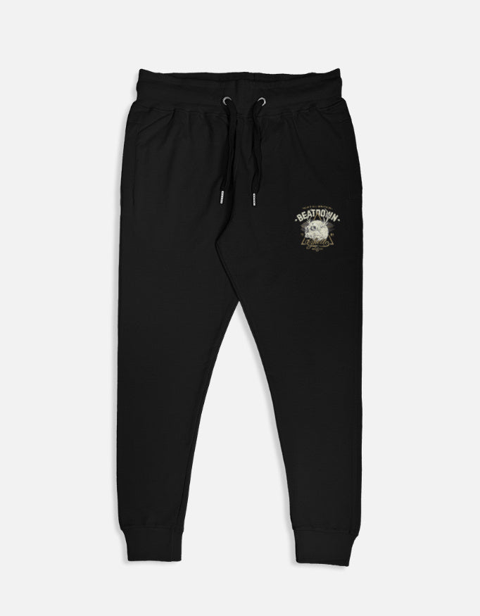 Left_Pocket_1_c_2.jpg