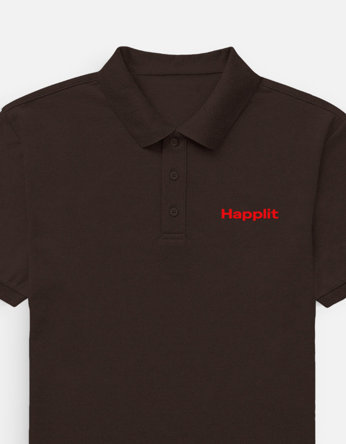 Left_Pocket_1_c_37.jpg