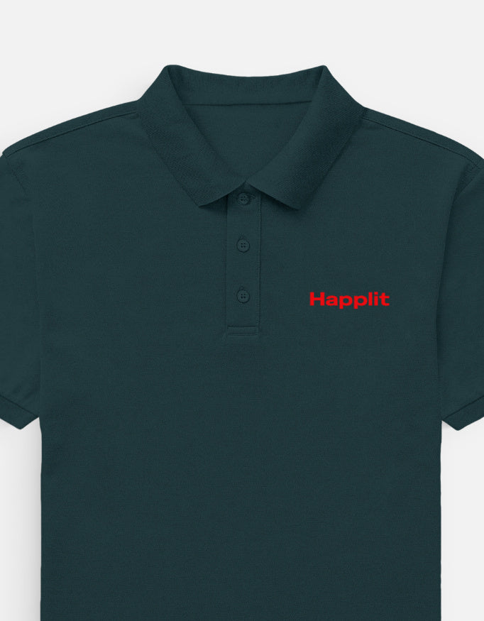 Left_Pocket_1_c_38.jpg