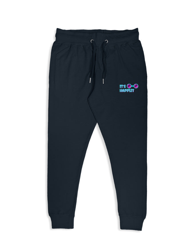 Left_Pocket_1_c_3.jpg