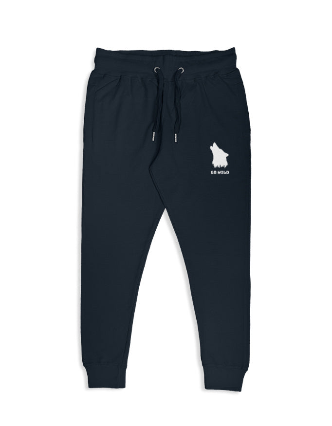 Left_Pocket_1_c_3.jpg