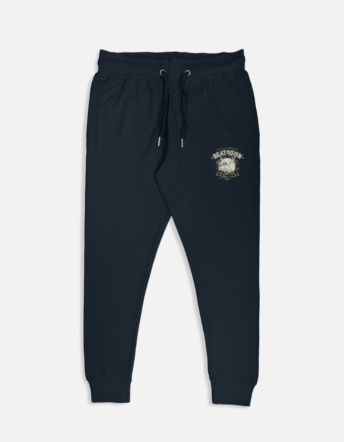 Left_Pocket_1_c_3.jpg