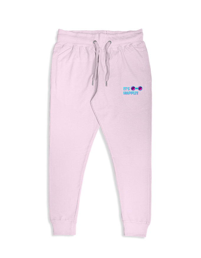 Left_Pocket_1_c_45.jpg