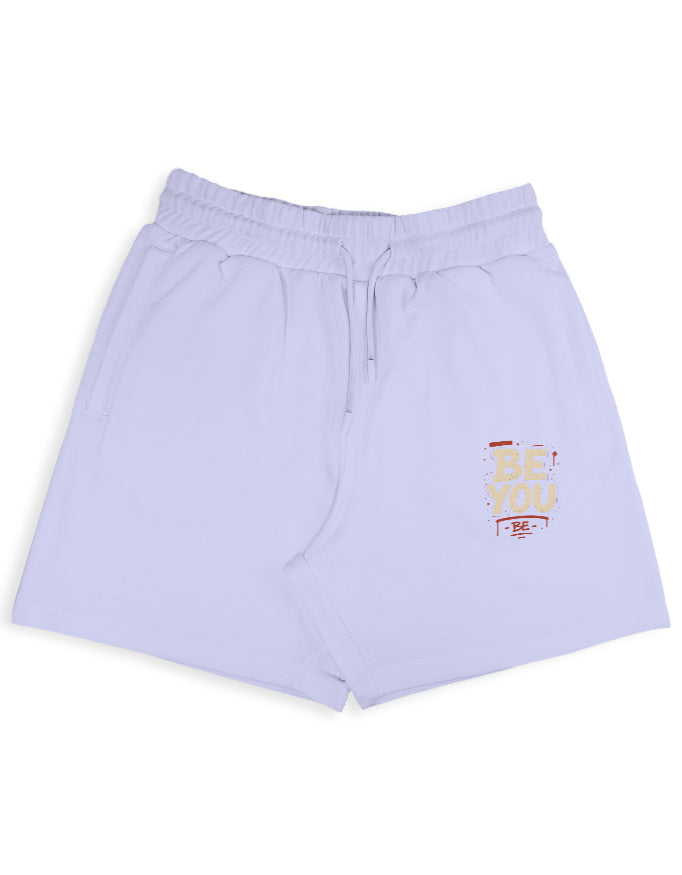 Left_Pocket_1_c_49.jpg