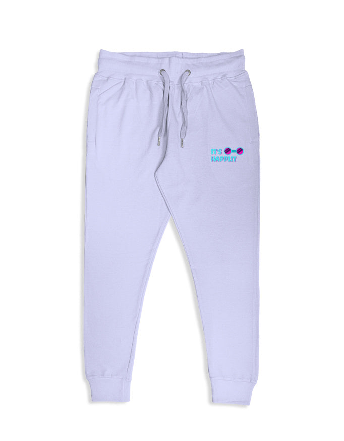 Left_Pocket_1_c_49.jpg