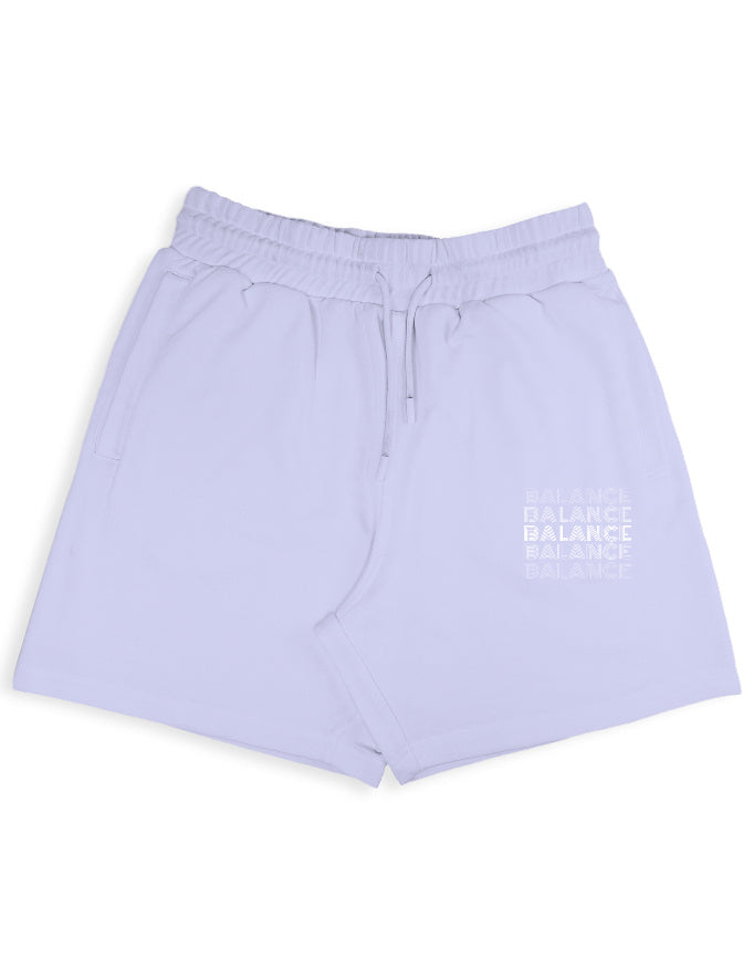 Left_Pocket_1_c_49.jpg
