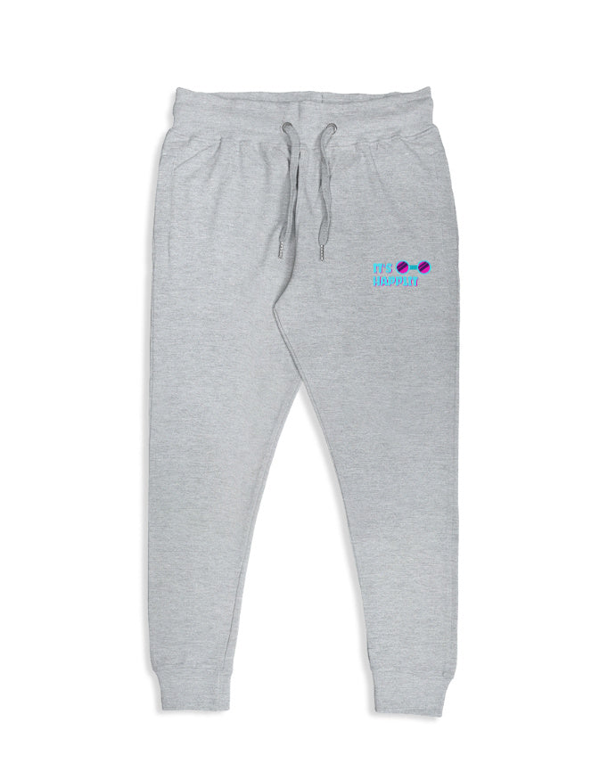 Left_Pocket_1_c_4.jpg