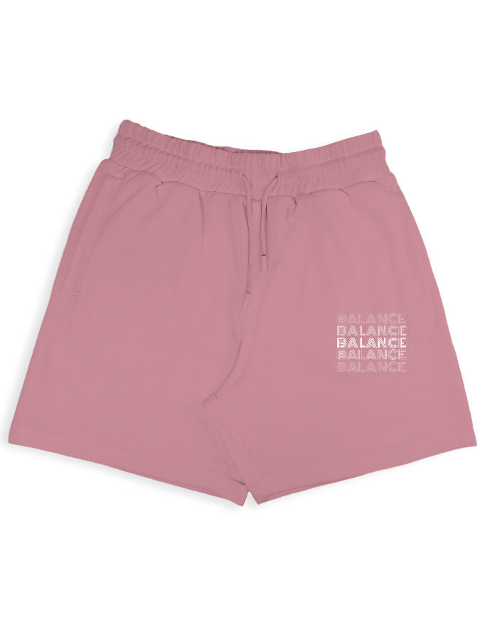 Left_Pocket_1_c_56.jpg