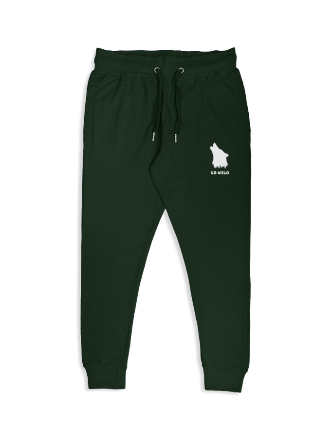 Left_Pocket_1_c_8.jpg